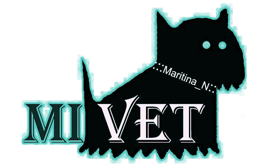 mivetcentroveterinario